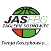 https://img.montasolo.com/img/basketball/team/075c6d74fd41e1a2d1cc7cc0cde5f25d.png