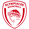 https://img.montasolo.com/img/basketball/team/23e74531b65bda9fd68e6ea835907bba.png