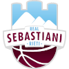 https://img.montasolo.com/img/basketball/team/2a7a0ed8a78655c470ac07f35887e753.png