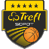 https://img.montasolo.com/img/basketball/team/3000c787c69b2fc28bc5968854dfe12d.png