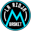 https://img.montasolo.com/img/basketball/team/40161ba585d93b88a80dcb072057f799.png