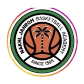 https://img.montasolo.com/img/basketball/team/4d4e12e38c6353a918ef8813eaa907e3.png