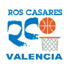 https://img.montasolo.com/img/basketball/team/4f1b258fb2bb5adf8f1d7dceeba77276.gif