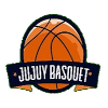 https://img.montasolo.com/img/basketball/team/4f266f3727edd9ac80e6990aa47bd0ea.png