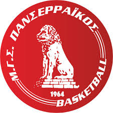 https://img.montasolo.com/img/basketball/team/4f89e909a1a664e0c4f796832acc26fd.jfif