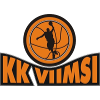 https://img.montasolo.com/img/basketball/team/5530ddc5e99d42bc66ddcf85115534b3.png