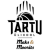 https://img.montasolo.com/img/basketball/team/6da772ee3b321396ede879b5b5963270.png