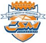 https://img.montasolo.com/img/basketball/team/724ed807e8fb47cebd68f62510e853b9.gif