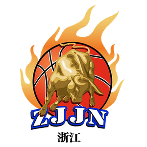 https://img.montasolo.com/img/basketball/team/72f4b5ba888537eb2e2cff018ecd71ba.png