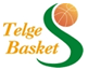 https://img.montasolo.com/img/basketball/team/7650f41b629f4850946ebc61b28712db.gif