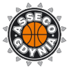 https://img.montasolo.com/img/basketball/team/7867484d13e764d133889a17852c3d8a.png