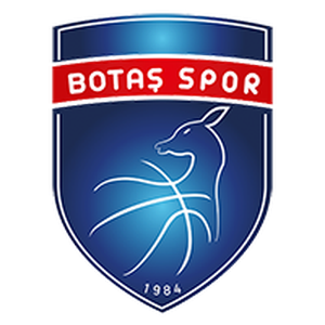 https://img.montasolo.com/img/basketball/team/7a3beb1cca2e5b0e9974e8e935481c1b.png