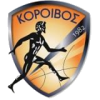 https://img.montasolo.com/img/basketball/team/7e3548a60fc0b6ca4fd788a321497a6c.png