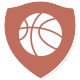 https://img.montasolo.com/img/basketball/team/842c88a8c026e209a7207f36d01f6736.png