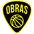 https://img.montasolo.com/img/basketball/team/8e4fd403f6a50b3a384e3efde0ba43e8.png