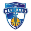 https://img.montasolo.com/img/basketball/team/a5d056e0c3f55110629f9d5806105bb5.png