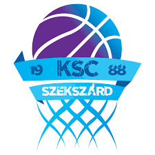 https://img.montasolo.com/img/basketball/team/ab4fad37b84a6a6e2bdb9065f39c2829.png