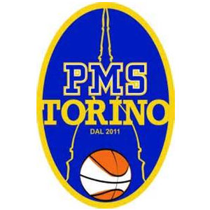 https://img.montasolo.com/img/basketball/team/ac73bb247ac3a7ff86ccb331cbf58d65.png