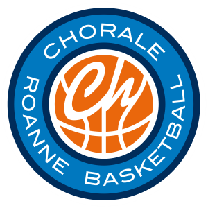 https://img.montasolo.com/img/basketball/team/b7dc2f17f8c30e259037a7987ec71d09.png