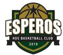 https://img.montasolo.com/img/basketball/team/c007e3b85114dd039373d7922ca34a01.png