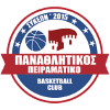 https://img.montasolo.com/img/basketball/team/c04e50ed82c949d9ba952b66ee02dbed.png