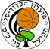 https://img.montasolo.com/img/basketball/team/c7e4da39f8a346bb94d20ef5b73be476.png