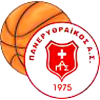 https://img.montasolo.com/img/basketball/team/da6ab1ca894344eef6523c3da4b47b4c.png