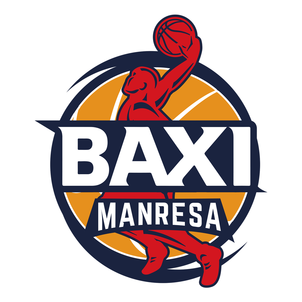 https://img.montasolo.com/img/basketball/team/dc19c320ffc58f1fd9e5bb2a2bca3f51.png