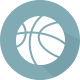 https://img.montasolo.com/img/basketball/team/de139c57f58f43b1885c521317f5ff52.png