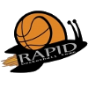 https://img.montasolo.com/img/basketball/team/ea4b8fdefece5b86305751c120b11a12.png