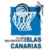 https://img.montasolo.com/img/basketball/team/eaf83019b875a984c9a2874d81f08f26.gif