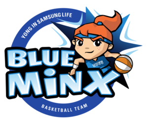 https://img.montasolo.com/img/basketball/team/f32dc2e6652e5866f55f47e4d9318bf1.png