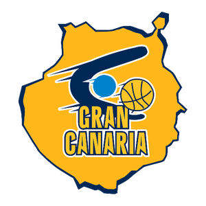 https://img.montasolo.com/img/basketball/team/fa25991caba39db79962bb7d7fd20cb3.png