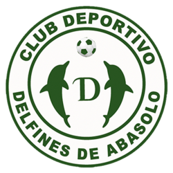 https://img.montasolo.com/img/football/team/007b319558b12092b71ca34e1188eae9.png