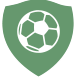 https://img.montasolo.com/img/football/team/0b38f8800517d1344f4686ee2541a607.png