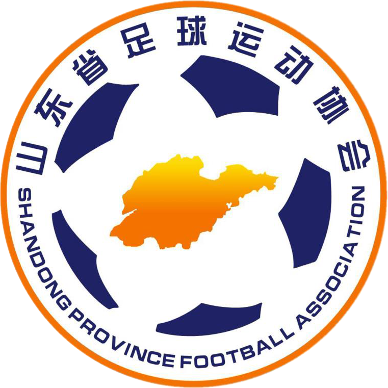 https://img.montasolo.com/img/football/team/0e7671f54f330a4bd1cc3f1fd182d25d.png