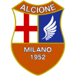 https://img.montasolo.com/img/football/team/1215a6621ba7e5fd960a73e533d76928.png