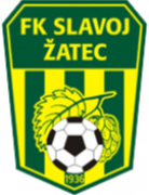 https://img.montasolo.com/img/football/team/164e2700f7b792bd665d215bf25044ae.png