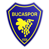 https://img.montasolo.com/img/football/team/16c9a4d06d1fc20c815e9a5796bcdfee.png