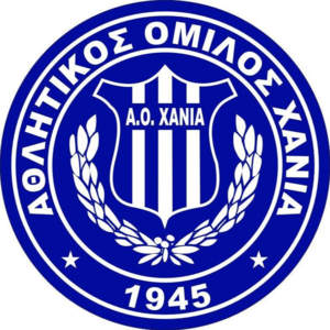 https://img.montasolo.com/img/football/team/1b10d70fcb5213f748bf2779b22e5d05.png