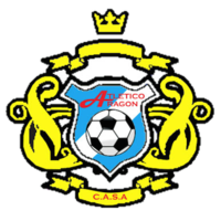 https://img.montasolo.com/img/football/team/1b3a825408b12daeb02fdbeefa010de8.png