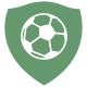 https://img.montasolo.com/img/football/team/273041023aec49d4f668d35d2f5f19e0.png