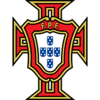 https://img.montasolo.com/img/football/team/2974f4099677b1263e792c35f33cc32b.png