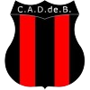 https://img.montasolo.com/img/football/team/2b1e503640431c43974ab00e862e03d3.png