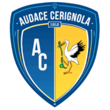 https://img.montasolo.com/img/football/team/302f754bb3ac27fe6f3f5676073fa84b.png