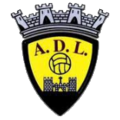 https://img.montasolo.com/img/football/team/34b9f991a525a535af6fa45e83e69533.png