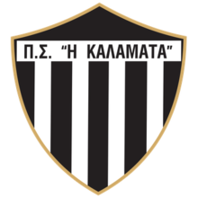 https://img.montasolo.com/img/football/team/3a7963062a8a4417742a3cbb26b1f198.png