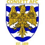 https://img.montasolo.com/img/football/team/3eee18b81225cef5cd05212802158dab.png