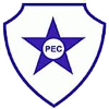 https://img.montasolo.com/img/football/team/46244bb5215f2a826a6c85379485decc.png