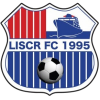 https://img.montasolo.com/img/football/team/47571cc55723780d785372e0260fa5fa.png